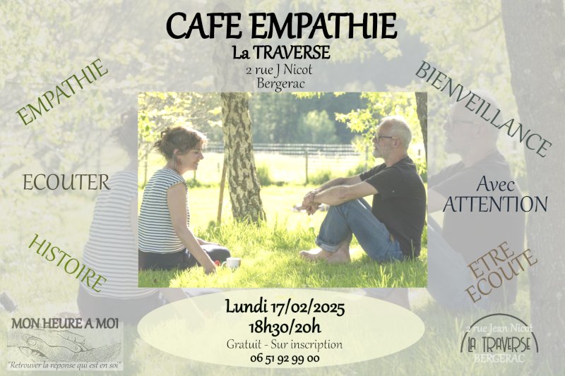 cafeempathie