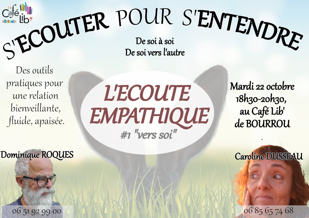 secouter bourrou empathie1